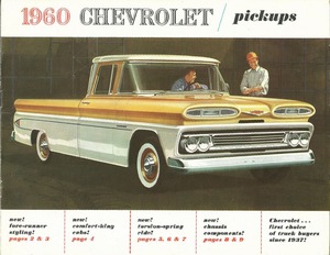 1960 Chevrolet Pickups-01.jpg
